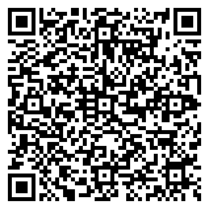 kod QR z danymi kontaktowymi 52201765700000