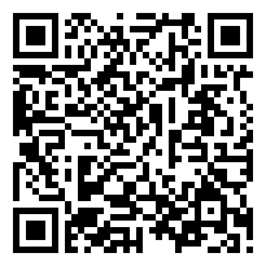 kod QR z danymi kontaktowymi 52342623400000