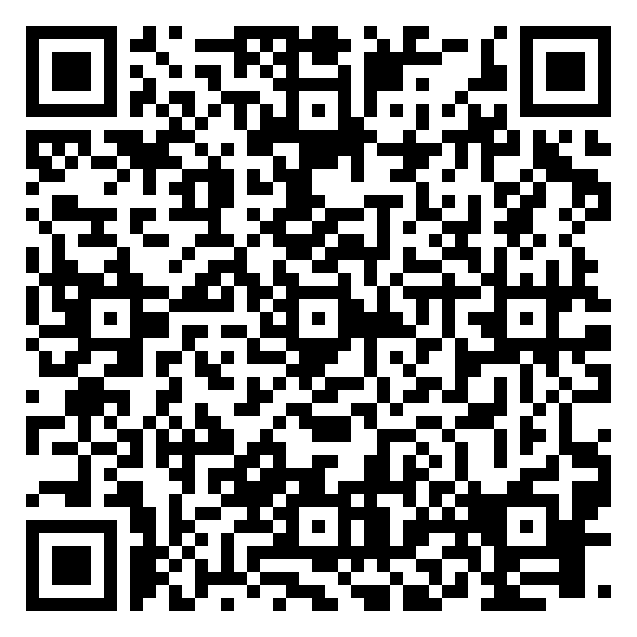kod QR z danymi kontaktowymi 02184811300000