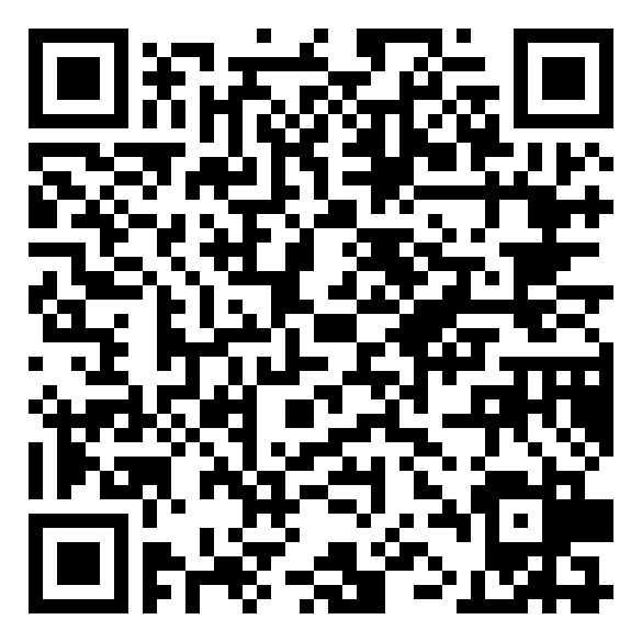 kod QR z danymi kontaktowymi 36081868700000