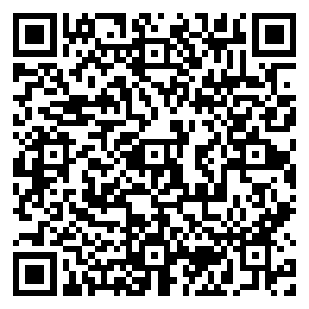 kod QR z danymi kontaktowymi 38906308000000