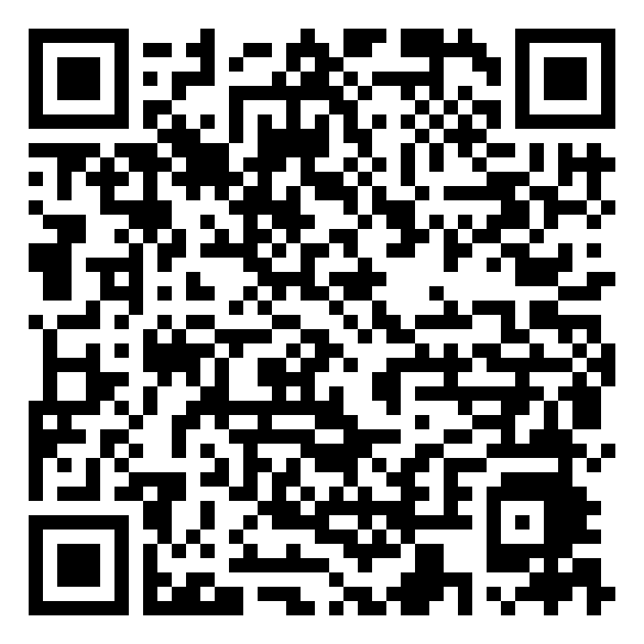 kod QR z danymi kontaktowymi 10172426300000