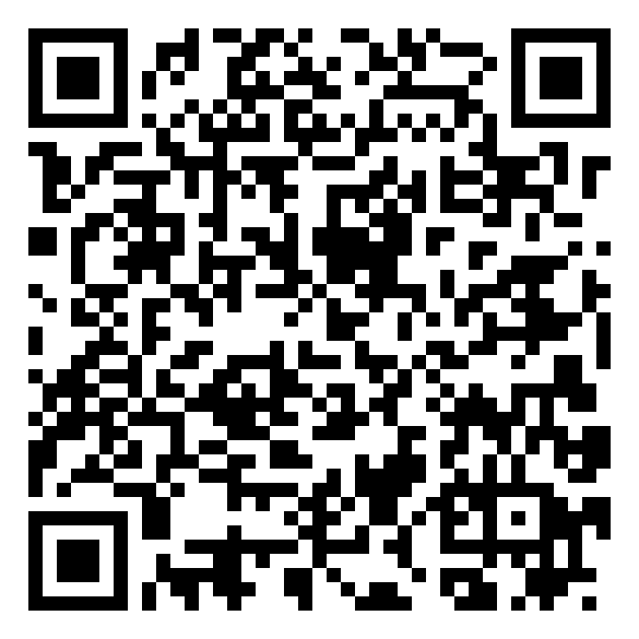kod QR z danymi kontaktowymi 36548767000000