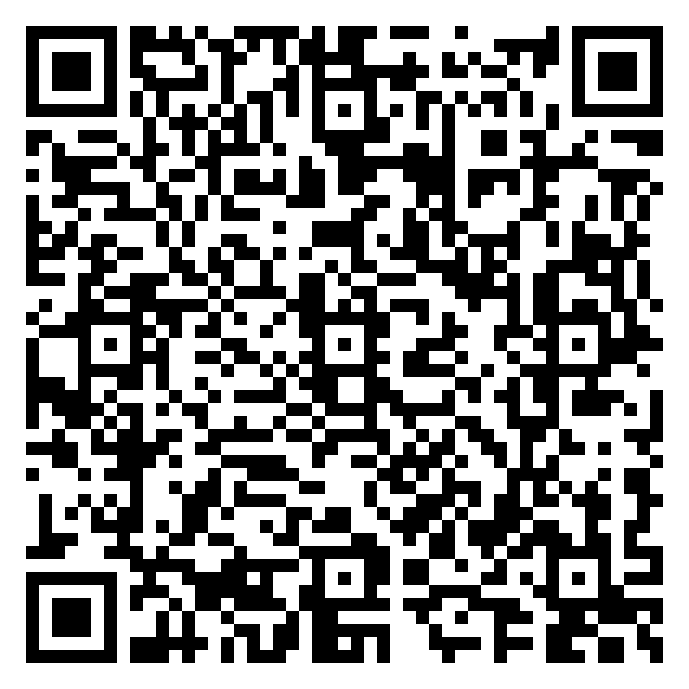 kod QR z danymi kontaktowymi 38645045100000
