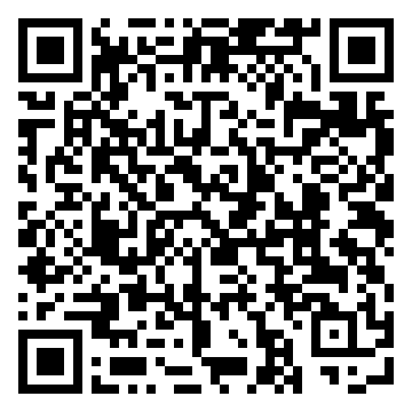 kod QR z danymi kontaktowymi 10094339400000