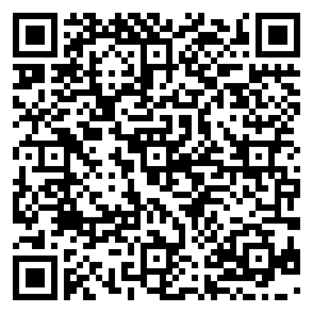 kod QR z danymi kontaktowymi 24142390000000