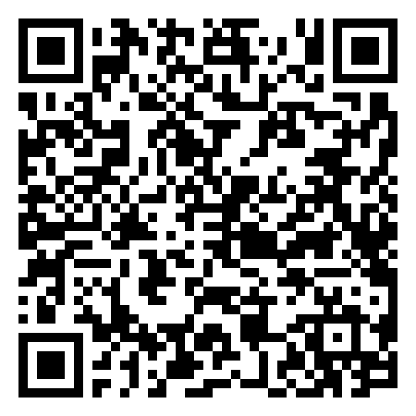 Lemoniada Polska kod QR z danymi kontaktowymi kod QR z danymi kontaktowymi 38159428600000