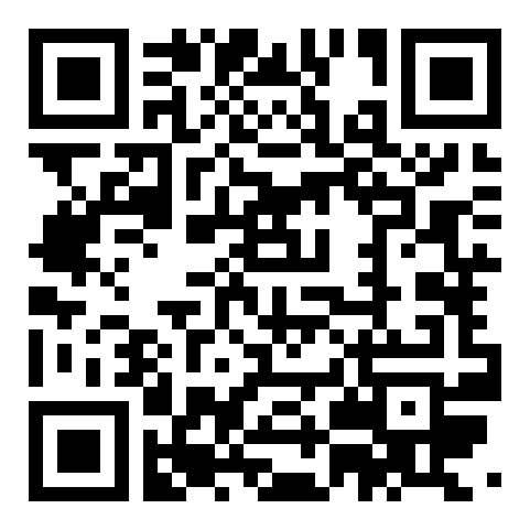 kod QR z danymi kontaktowymi 14548658500000