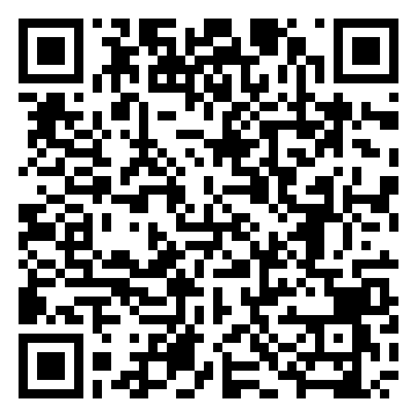 kod QR z danymi kontaktowymi 14630442200000