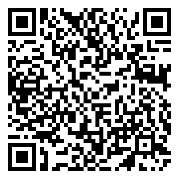 kod QR z danymi kontaktowymi 14606488600000