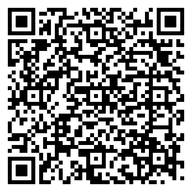 kod QR z danymi kontaktowymi 14717199200000