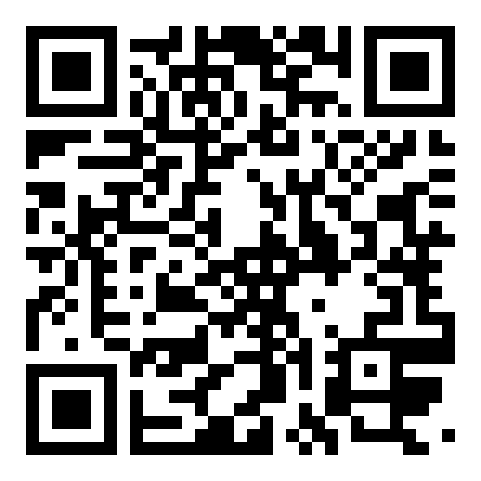 kod QR z danymi kontaktowymi 52126873600000