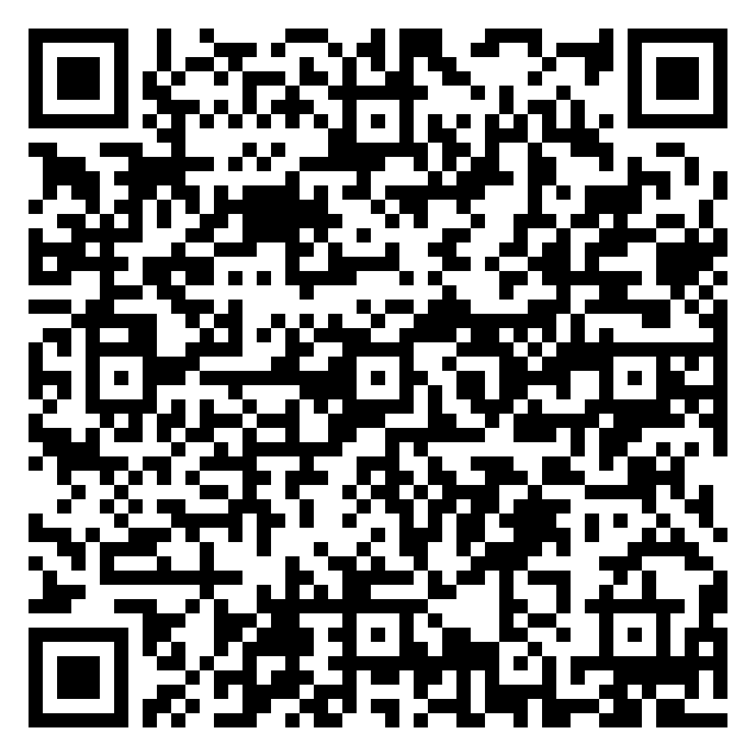 kod QR z danymi kontaktowymi 14709152000000