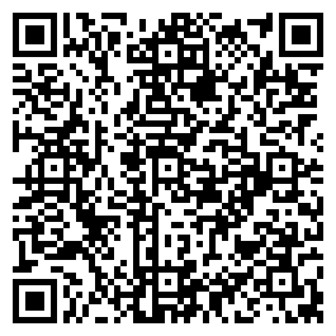 kod QR z danymi kontaktowymi 02106648000000