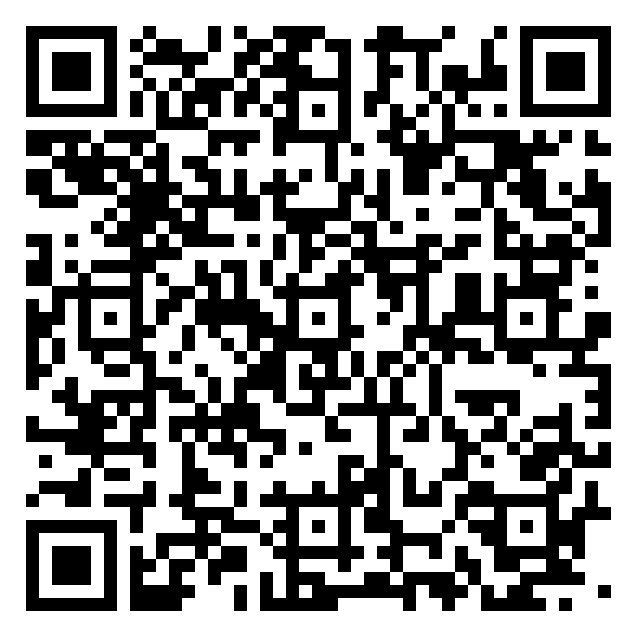 kod QR z danymi kontaktowymi 14729103500000