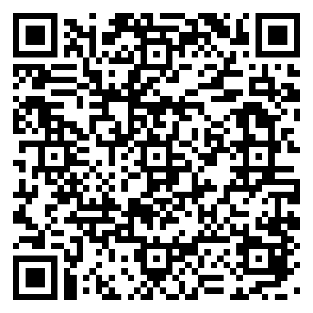 kod QR z danymi kontaktowymi 38662504000000