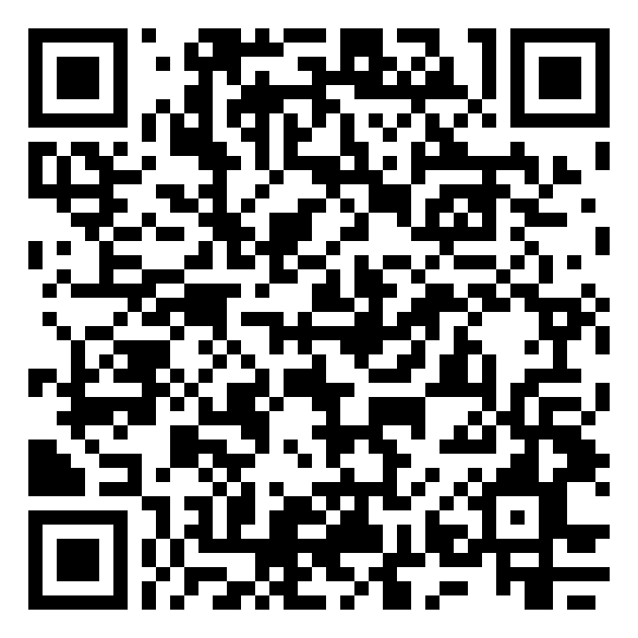 kod QR z danymi kontaktowymi 36654002300000