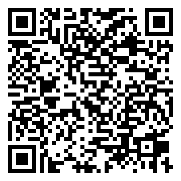 kod QR z danymi kontaktowymi 52183099400000