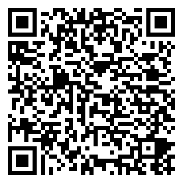 kod QR z danymi kontaktowymi 52831698700000