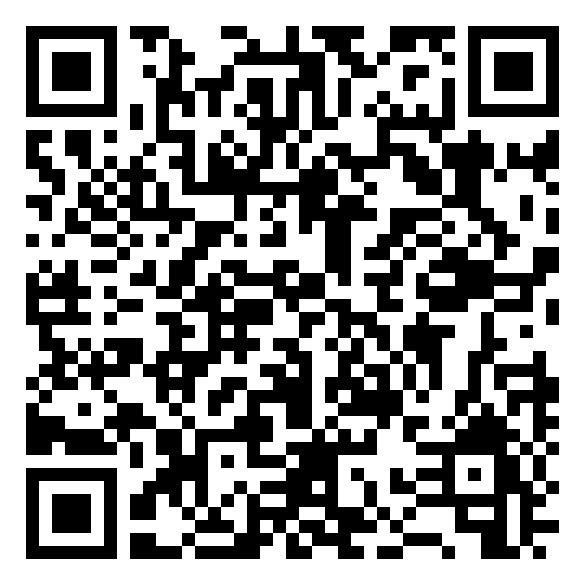 kod QR z danymi kontaktowymi 52146685000000