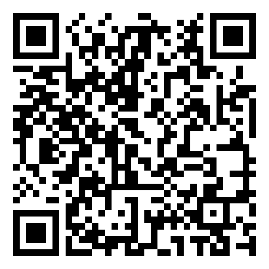 kod QR z danymi kontaktowymi 52081617600000