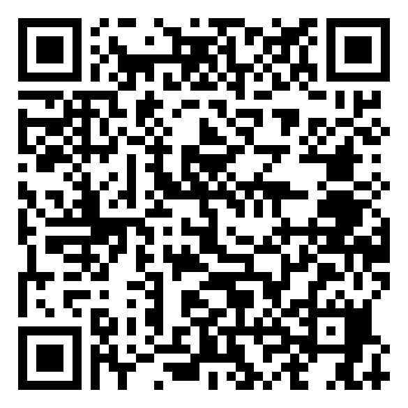 kod QR z danymi kontaktowymi 30266736000000