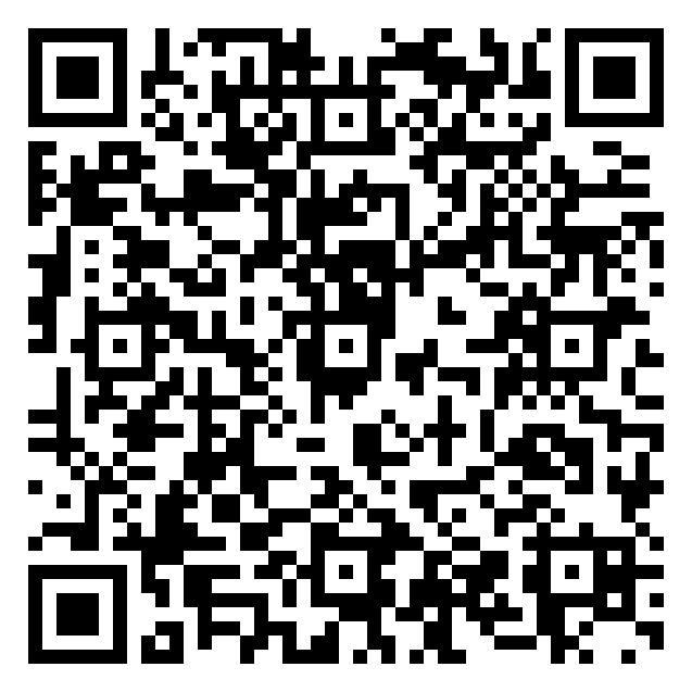 kod QR z danymi kontaktowymi 52619275900000