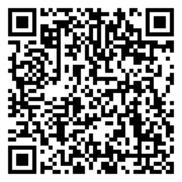 kod QR z danymi kontaktowymi 52551924700000