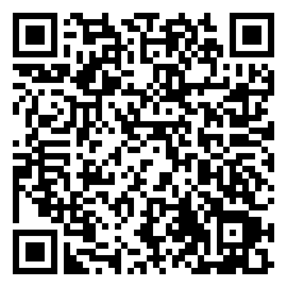kod QR z danymi kontaktowymi 36703445700000