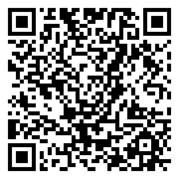 kod QR z danymi kontaktowymi 36599878300000