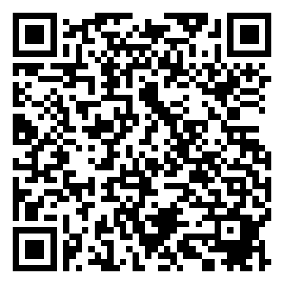kod QR z danymi kontaktowymi 24122873600000