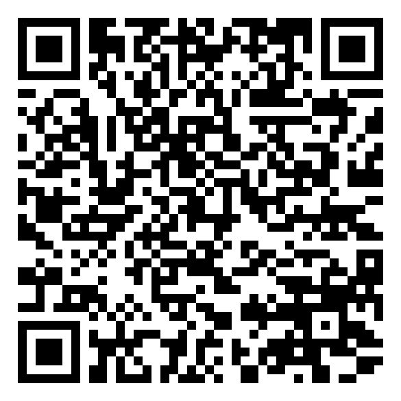 kod QR z danymi kontaktowymi 54245594000000