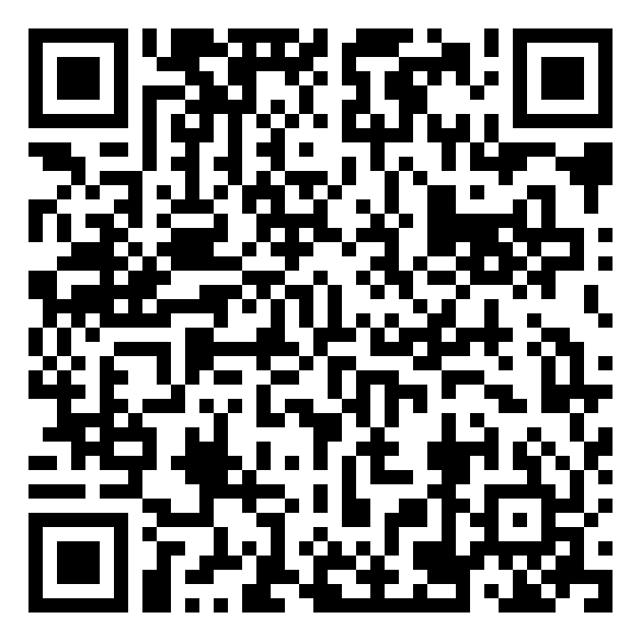 kod QR z danymi kontaktowymi 38176178400000