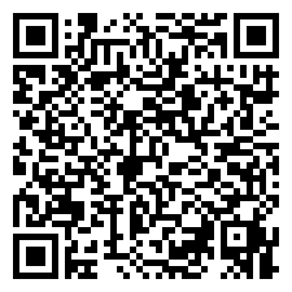 kod QR z danymi kontaktowymi 36788981600000
