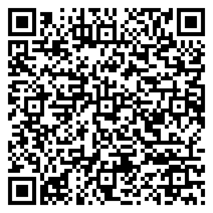 kod QR z danymi kontaktowymi 28031252100000