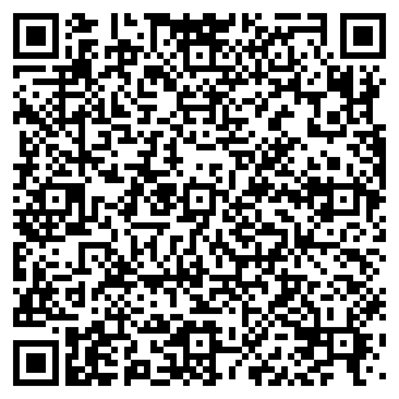 kod QR z danymi kontaktowymi 14176633600000