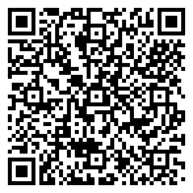 kod QR z danymi kontaktowymi 20085250100000