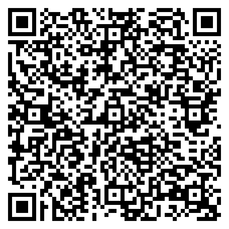 kod QR z danymi kontaktowymi 52310189700000