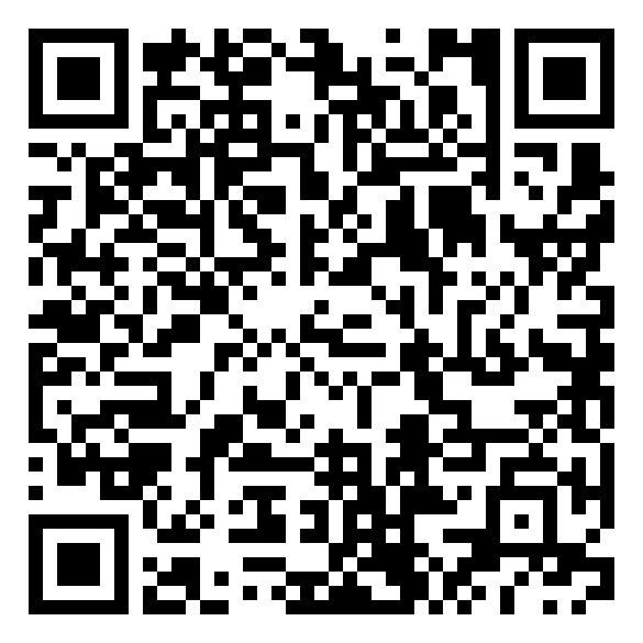 kod QR z danymi kontaktowymi 14242664800000