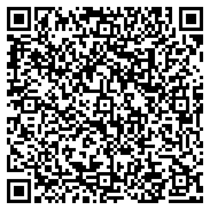 kod QR z danymi kontaktowymi 38127977400000