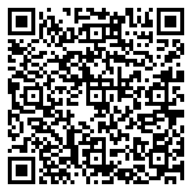 kod QR z danymi kontaktowymi 52786246900000