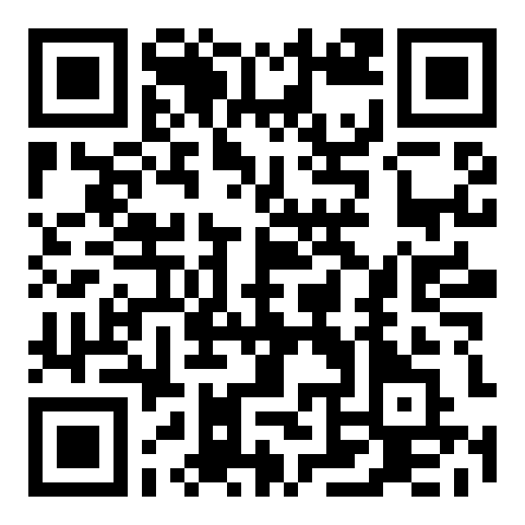 kod QR z danymi kontaktowymi 38552779500000