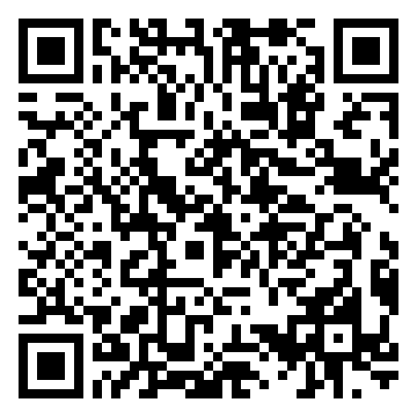 kod QR z danymi kontaktowymi 38807247300000