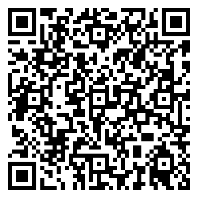 kod QR z danymi kontaktowymi 52923568200000