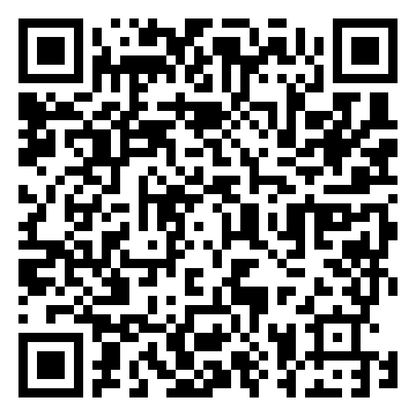 LEMUR PATRYK BŁASZCZYK kod QR z danymi kontaktowymi kod QR z danymi kontaktowymi 24113173500000