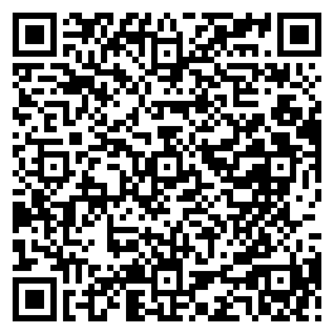 kod QR z danymi kontaktowymi 38845380900000