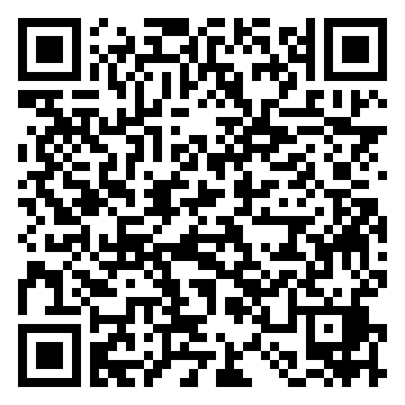 kod QR z danymi kontaktowymi 36560691000000