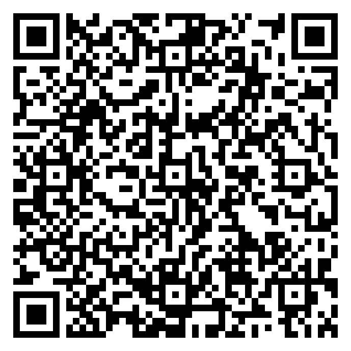 kod QR z danymi kontaktowymi 52509798700000