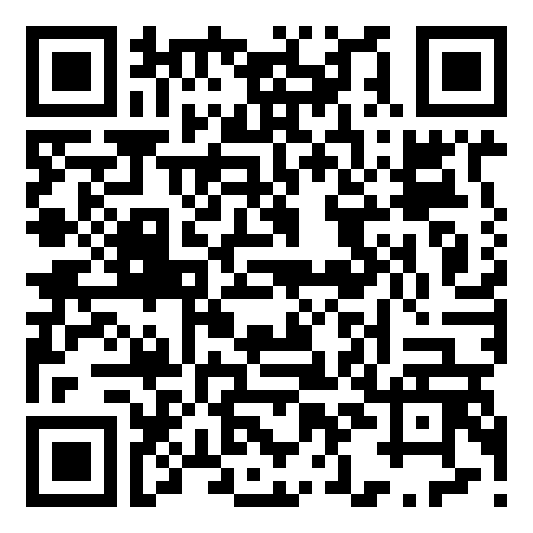 kod QR z danymi kontaktowymi 38627358100000