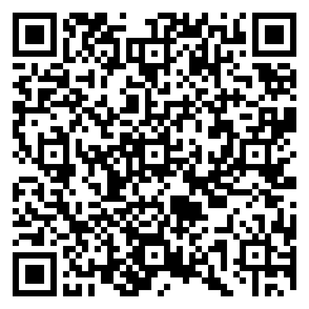 kod QR z danymi kontaktowymi 38383020700000